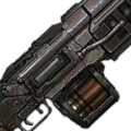 Thumbnail for version as of 14:22, 11 February 2026