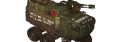 Thumbnail for version as of 03:29, 30 September 2025