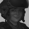 Thumbnail for version as of 03:31, 7 February 2026