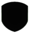Thumbnail for version as of 03:35, 7 February 2026