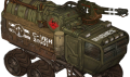 Thumbnail for version as of 14:26, 11 February 2026