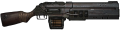 Thumbnail for version as of 14:22, 11 February 2026