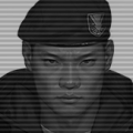 Thumbnail for version as of 03:31, 7 February 2026
