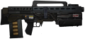 Thumbnail for version as of 20:07, 21 May 2026