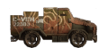 Thumbnail for version as of 23:04, 6 February 2026