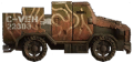 Thumbnail for version as of 14:27, 11 February 2026