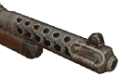 Thumbnail for version as of 14:27, 11 February 2026