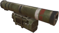 Thumbnail for version as of 14:26, 11 February 2026