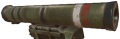 Thumbnail for version as of 14:26, 11 February 2026
