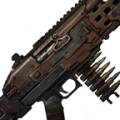 Thumbnail for version as of 16:29, 12 February 2026