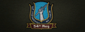 Thumbnail for version as of 20:01, 21 May 2026