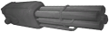 Thumbnail for version as of 14:27, 11 February 2026
