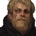Thumbnail for version as of 03:31, 7 February 2026