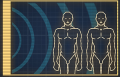Thumbnail for version as of 03:34, 7 February 2026