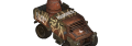 Thumbnail for version as of 03:29, 30 September 2025