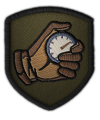 Thumbnail for version as of 22:09, 4 October 2025