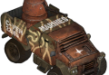 Thumbnail for version as of 14:26, 11 February 2026