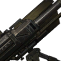 Thumbnail for version as of 14:24, 11 February 2026