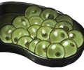 Thumbnail for version as of 14:33, 11 February 2026