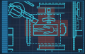 Thumbnail for version as of 03:33, 7 February 2026