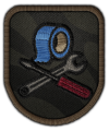 Thumbnail for version as of 21:43, 4 October 2025