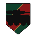 Thumbnail for version as of 05:52, 7 February 2026