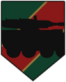 Thumbnail for version as of 14:36, 11 February 2026