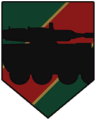 Thumbnail for version as of 19:45, 21 May 2026