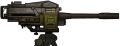 Thumbnail for version as of 14:25, 11 February 2026
