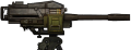 Thumbnail for version as of 20:06, 21 May 2026