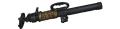 Thumbnail for version as of 22:58, 6 February 2026