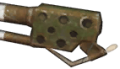 Thumbnail for version as of 14:27, 11 February 2026