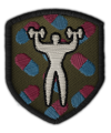 Thumbnail for version as of 03:35, 7 February 2026