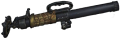 Thumbnail for version as of 14:23, 11 February 2026