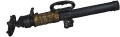 Thumbnail for version as of 14:23, 11 February 2026