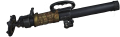 Thumbnail for version as of 20:05, 21 May 2026