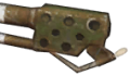Thumbnail for version as of 19:43, 21 May 2026