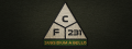 Thumbnail for version as of 05:53, 7 February 2026