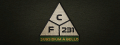 Thumbnail for version as of 14:37, 11 February 2026