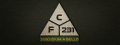 Thumbnail for version as of 19:43, 21 May 2026