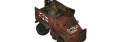 Thumbnail for version as of 03:30, 30 September 2025