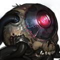 Thumbnail for version as of 16:50, 25 April 2026