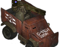 Thumbnail for version as of 14:26, 11 February 2026