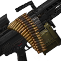 Thumbnail for version as of 22:57, 6 February 2026