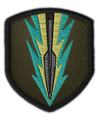 Thumbnail for version as of 03:35, 7 February 2026