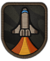 Thumbnail for version as of 21:41, 4 October 2025