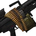 Thumbnail for version as of 14:22, 11 February 2026