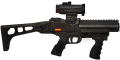 Thumbnail for version as of 20:04, 21 May 2026