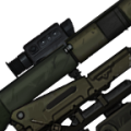 Thumbnail for version as of 22:59, 6 February 2026