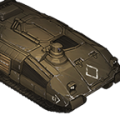 Thumbnail for version as of 23:03, 6 February 2026